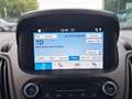 Ford Tourneo Courier Trend /AHK/PDC/TEMPOMAT/DAB/ Blanc - thumbnail 18