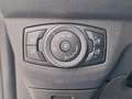 Ford Tourneo Courier Trend /AHK/PDC/TEMPOMAT/DAB/ Blanc - thumbnail 16