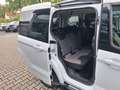 Ford Tourneo Courier Trend /AHK/PDC/TEMPOMAT/DAB/ Blanc - thumbnail 10