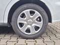 Ford Tourneo Courier Trend /AHK/PDC/TEMPOMAT/DAB/ Blanc - thumbnail 12