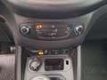 Ford Tourneo Courier Trend /AHK/PDC/TEMPOMAT/DAB/ Blanc - thumbnail 19