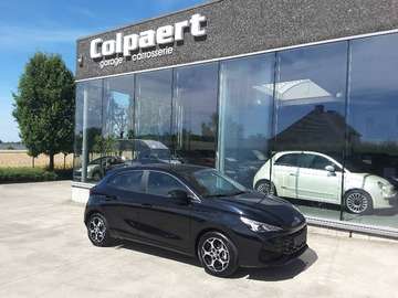MG3 1.5 Comfort