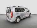 Opel Combo Life XL Ultimate Navi+SHZ+2xKlima+Kam. Silber - thumbnail 11