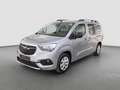 Opel Combo Life XL Ultimate Navi+SHZ+2xKlima+Kam. Silber - thumbnail 2