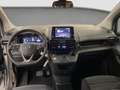 Opel Combo Life XL Ultimate Navi+SHZ+2xKlima+Kam. Silber - thumbnail 5