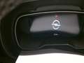 Opel Combo Life XL Ultimate Navi+SHZ+2xKlima+Kam. Silber - thumbnail 6