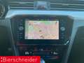Volkswagen Passat Variant 1.4 TSI DSG GTE 18 LED NAVI CAM Plateado - thumbnail 17
