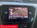 Volkswagen Passat Variant 1.4 TSI DSG GTE 18 LED NAVI CAM Plateado - thumbnail 25