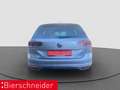 Volkswagen Passat Variant 1.4 TSI DSG GTE 18 LED NAVI CAM Plateado - thumbnail 6