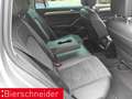 Volkswagen Passat Variant 1.4 TSI DSG GTE 18 LED NAVI CAM Zilver - thumbnail 6