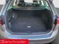 Volkswagen Passat Variant 1.4 TSI DSG GTE 18 LED NAVI CAM Plateado - thumbnail 21