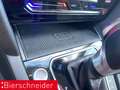 Volkswagen Passat Variant 1.4 TSI DSG GTE 18 LED NAVI CAM Plateado - thumbnail 24