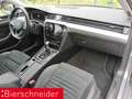 Volkswagen Passat Variant 1.4 TSI DSG GTE 18 LED NAVI CAM Zilver - thumbnail 5