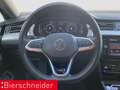 Volkswagen Passat Variant 1.4 TSI DSG GTE 18 LED NAVI CAM Plateado - thumbnail 12