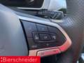 Volkswagen Passat Variant 1.4 TSI DSG GTE 18 LED NAVI CAM Plateado - thumbnail 20
