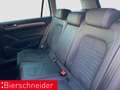 Volkswagen Passat Variant 1.4 TSI DSG GTE 18 LED NAVI CAM Plateado - thumbnail 14