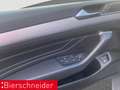 Volkswagen Passat Variant 1.4 TSI DSG GTE 18 LED NAVI CAM Plateado - thumbnail 10