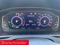 Volkswagen Passat Variant 1.4 TSI DSG GTE 18 LED NAVI CAM Plateado - thumbnail 15