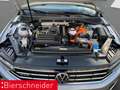 Volkswagen Passat Variant 1.4 TSI DSG GTE 18 LED NAVI CAM Plateado - thumbnail 22