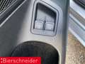 Volkswagen Passat Variant 1.4 TSI DSG GTE 18 LED NAVI CAM Plateado - thumbnail 23