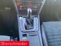 Volkswagen Passat Variant 1.4 TSI DSG GTE 18 LED NAVI CAM Plateado - thumbnail 16