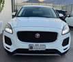 Jaguar E-Pace 2.0D 150 CV AWD aut. Blanc - thumbnail 6
