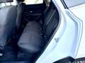 Jaguar E-Pace 2.0D 150 CV AWD aut. Blanc - thumbnail 9