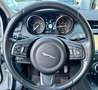 Jaguar E-Pace 2.0D 150 CV AWD aut. Blanc - thumbnail 13
