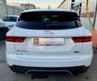 Jaguar E-Pace 2.0D 150 CV AWD aut. Blanc - thumbnail 3