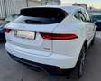 Jaguar E-Pace 2.0D 150 CV AWD aut. Blanc - thumbnail 4