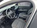 Dacia Sandero Stepway TCe 90 Weiß - thumbnail 6