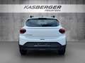 Dacia Sandero Stepway TCe 90 Weiß - thumbnail 5