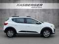 Dacia Sandero Stepway TCe 90 Weiß - thumbnail 3