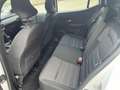 Dacia Sandero Stepway TCe 90 Weiß - thumbnail 11