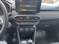 Dacia Sandero Stepway TCe 90 Weiß - thumbnail 8