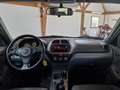 Toyota RAV 4 2.0-16V VVT-i Sol (Trekhaak / Airco / 4-WD / 29-12 Niebieski - thumbnail 4