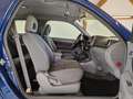 Toyota RAV 4 2.0-16V VVT-i Sol (Trekhaak / Airco / 4-WD / 29-12 Blauw - thumbnail 22