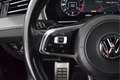 Volkswagen Arteon 2.0 TSI 190pk DSG 2x R-Line Led Camera Stoelverwar Zwart - thumbnail 14