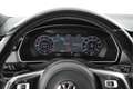 Volkswagen Arteon 2.0 TSI 190pk DSG 2x R-Line Led Camera Stoelverwar Zwart - thumbnail 40