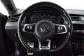 Volkswagen Arteon 2.0 TSI 190pk DSG 2x R-Line Led Camera Stoelverwar Zwart - thumbnail 15