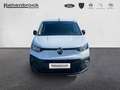Citroen Berlingo L1 Blue HDI 100 S&S Weiß - thumbnail 2