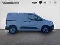 Citroen Berlingo L1 Blue HDI 100 S&S Weiß - thumbnail 4