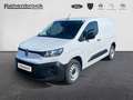 Citroen Berlingo L1 Blue HDI 100 S&S Weiß - thumbnail 1