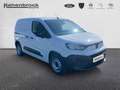 Citroen Berlingo L1 Blue HDI 100 S&S Weiß - thumbnail 3