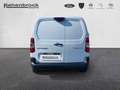 Citroen Berlingo L1 Blue HDI 100 S&S Weiß - thumbnail 5