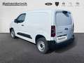 Citroen Berlingo L1 Blue HDI 100 S&S Weiß - thumbnail 7