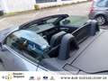 Mercedes-Benz SLK 200 BlueEfficiency Edition, Automatik, Navi Gris - thumbnail 11