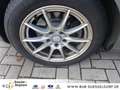 Mercedes-Benz SLK 200 BlueEfficiency Edition, Automatik, Navi Gris - thumbnail 5