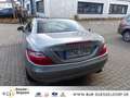 Mercedes-Benz SLK 200 BlueEfficiency Edition, Automatik, Navi Gris - thumbnail 4