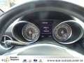 Mercedes-Benz SLK 200 BlueEfficiency Edition, Automatik, Navi Gris - thumbnail 7